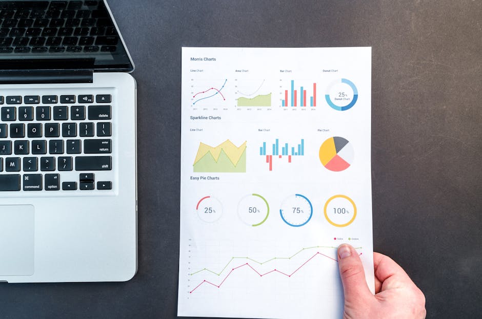 How to Use AI to Streamline SEO Audits for WordPress Websites: Practical Playbook with Real Examples