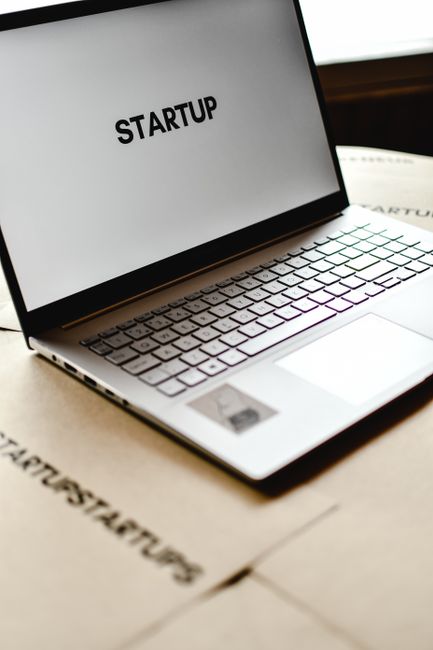 How to Use AI to Streamline WordPress SEO for Local Businesses: Practical Playbook with Real Examples