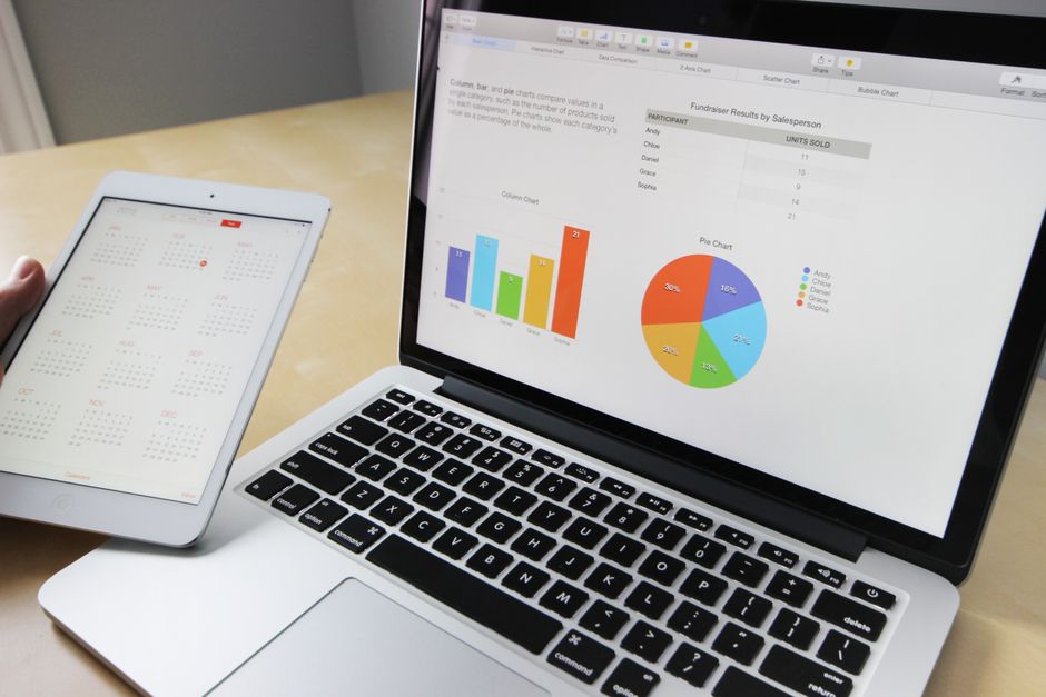 How to Use AI to Streamline WordPress Site Migration and Preserve SEO Rankings: Practical Playbook with Real Examples