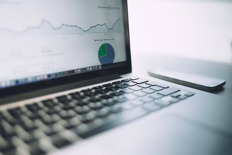 How to Use AI to Write and Optimize SEO-Friendly WordPress Service Pages: Practical Playbook with Real Examples