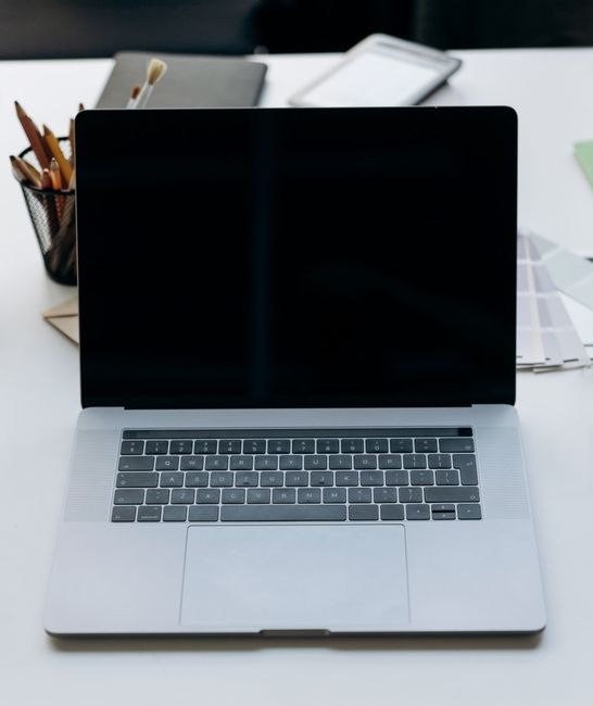 How to Use AI to Write High-Converting Email Copy for SaaS Products: Practical Playbook with Real Examples