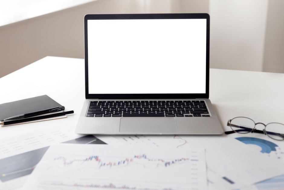 How to Use AI Tools to Automate WordPress Link Building for Better SEO: Practical Playbook with Real Examples