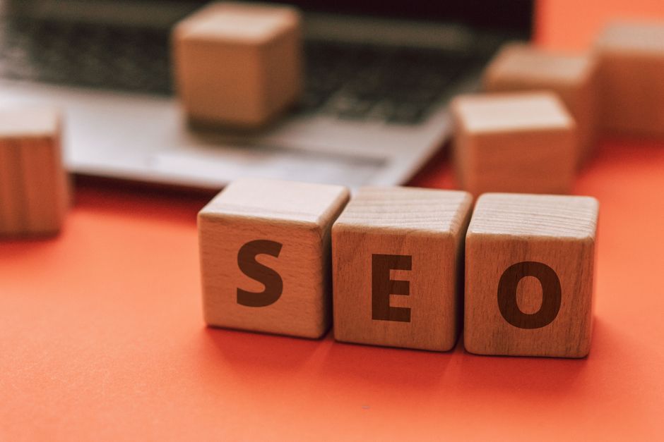 How to Use WordPress SEO Automation Tools to Rank Faster in Competitive Niches: Practical Playbook with Real Examples