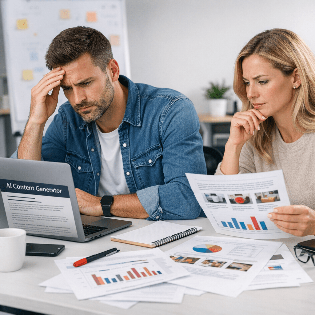 guide - Why Most Marketers Are Still Getting This Wrong