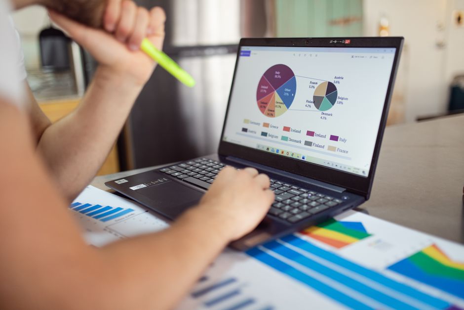The New Era of Automated Blogging: Comparing the Top AI Platforms for Scheduling WordPress Posts in 2026
