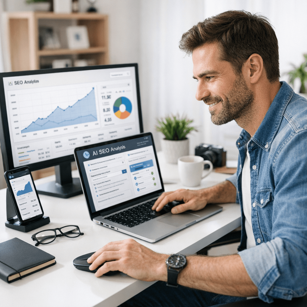 guide - Why Niche Site Builders Are Turning to Affordable 