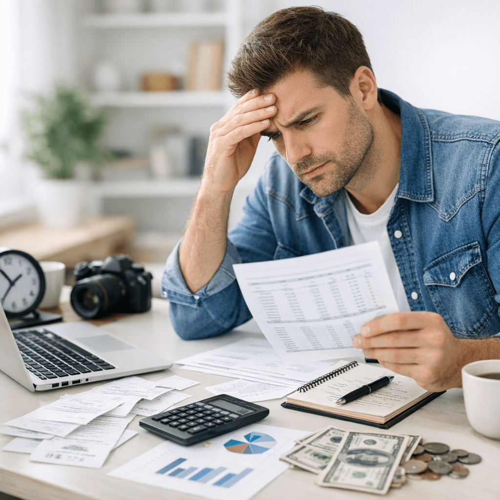 guide - Why Manual Monetization Is Costing You More Than Y