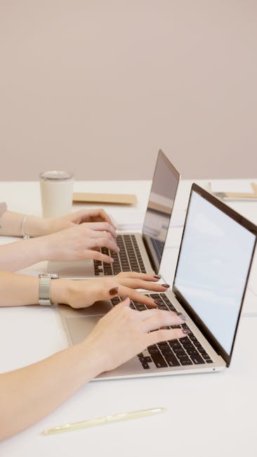 The Ultimate Guide to Automating Blog Monetization with AI Content Tools for Passive Income