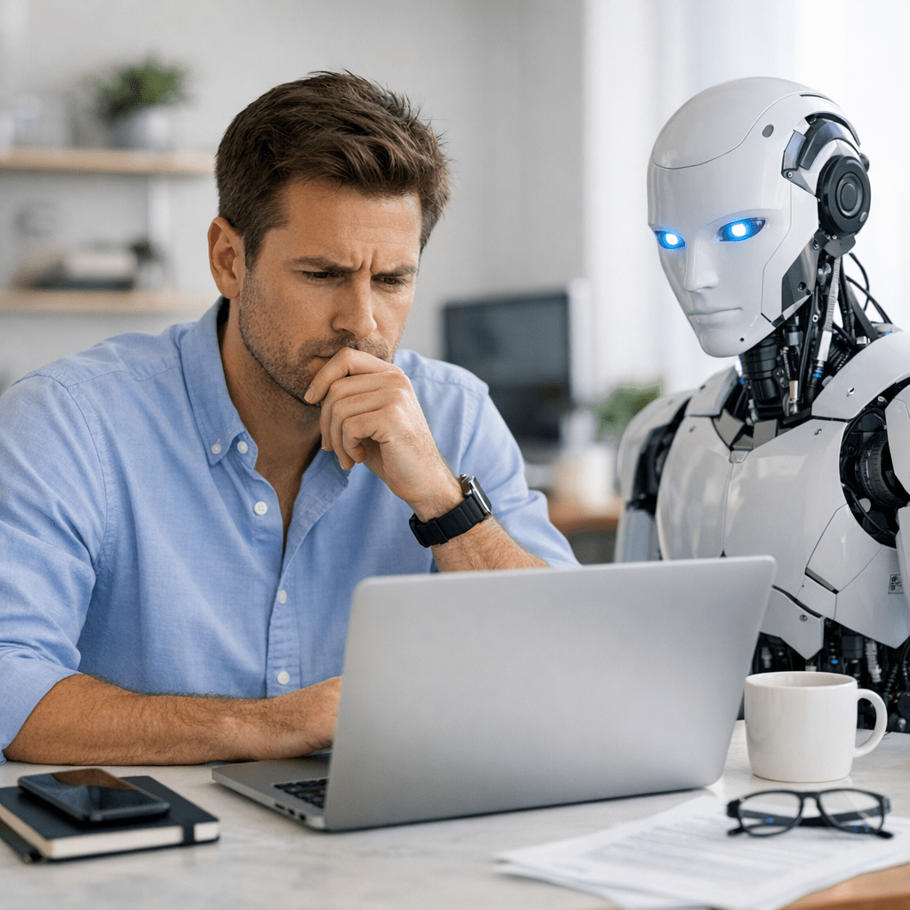 guide - Can You Really Trust AI Writing Tools in 2026?