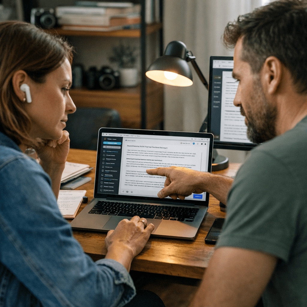 using - Game-Changing AI Writing Tools That Deliver Result