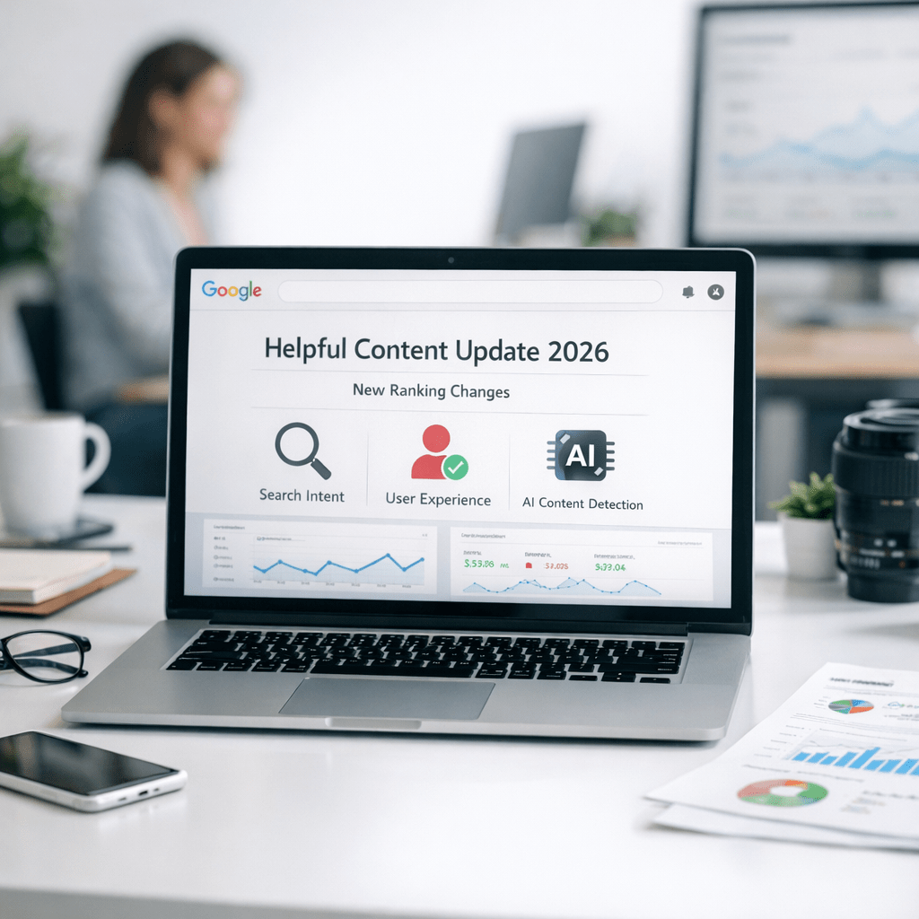 guide - What Changed in Google’s Helpful Content Update (2
