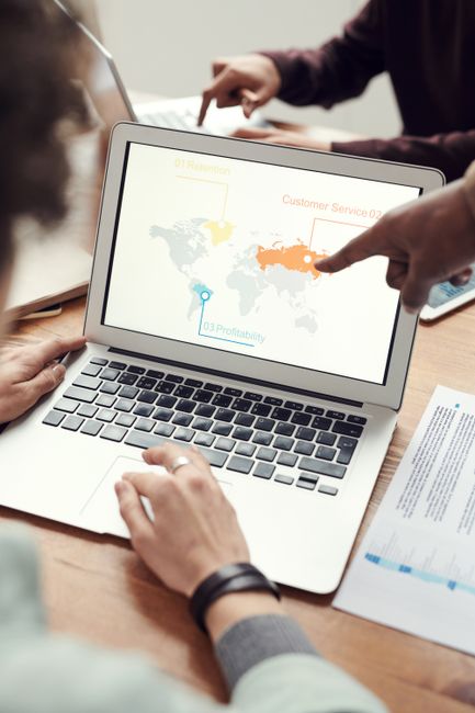 Top 10 AI SaaS Tools for Automating Viral Social Media Campaigns in 2024: Practical Playbook with Real Examples
