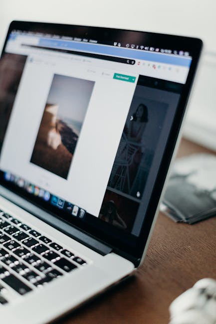 Top 10 AI Tools for Automating Viral Video Marketing Campaigns on a Budget: Practical Playbook with Real Examples