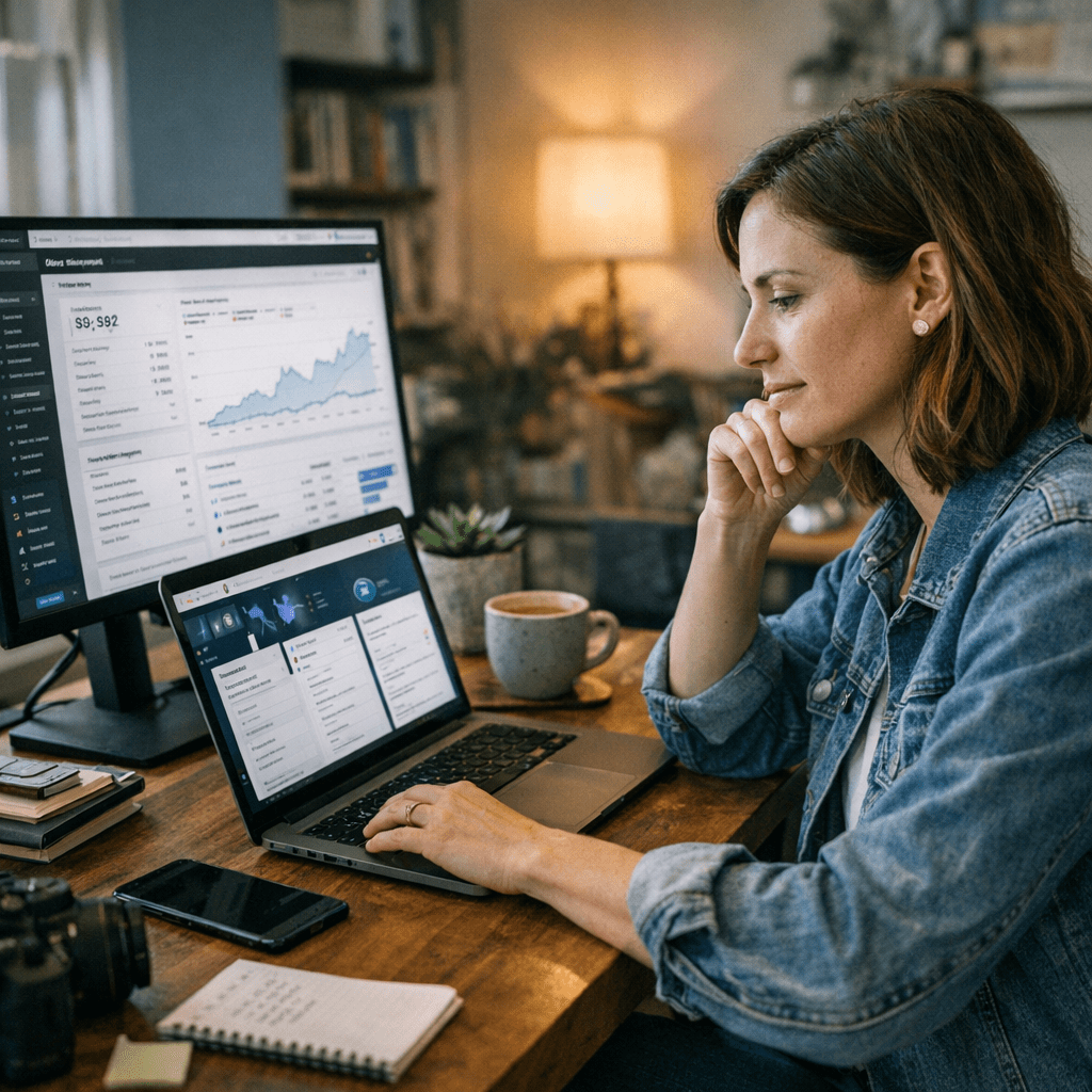scaling - Why Focus on Affordable AI SEO Tools in 2026?