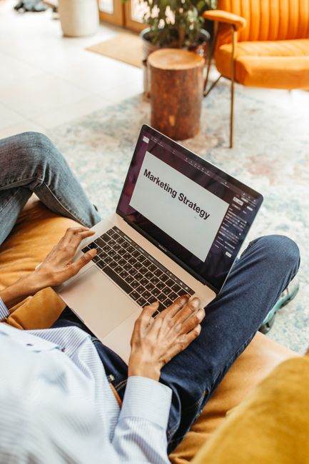 Top 15 AI Tools for Automating YouTube Video Descriptions in 2026: Practical Playbook with Real Examples