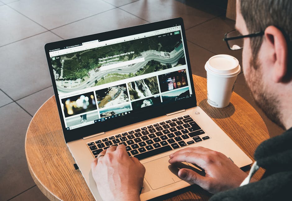 Top 5 AI SaaS Solutions for Automating WordPress Blog Monetization in 2024: Practical Playbook with Real Examples