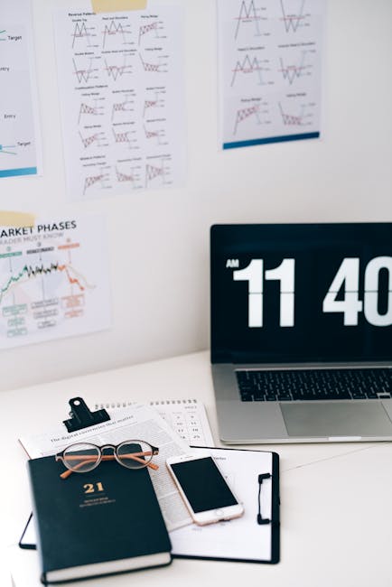 Top 7 AI Writing Platforms Passing Google Helpful Content Update 2026: Practical Playbook with Real Examples