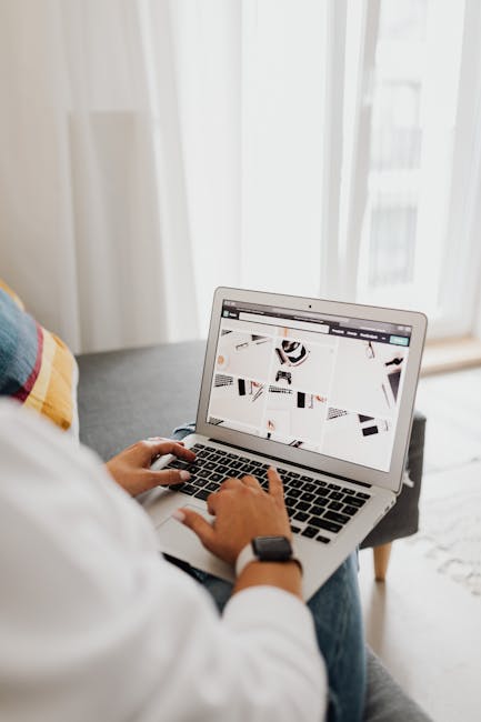 Top 9 AI SaaS Platforms for Automating Influencer Outreach in 2024: Practical Playbook with Real Examples
