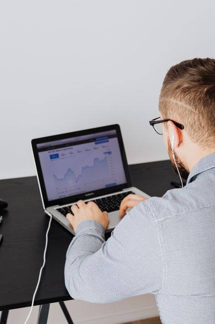 Top 9 AI Tools for Scheduling Viral Marketing Campaigns Efficiently: Practical Playbook with Real Examples
