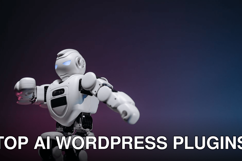 Close-up of a futuristic robotic toy against a gradient background, symbolizing innovation and technology.