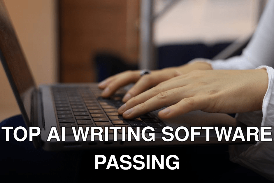 Hands typing on a laptop keyboard in an indoor setting. Perfect for business and technology themes.