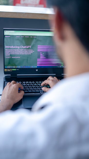 ViralMaker SEO Autopilot Tool: A Strategic Deep Dive Into Automated SEO Optimization