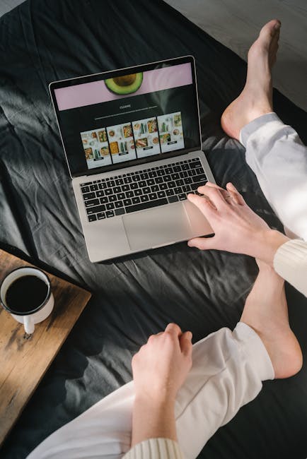 WordPress SEO Automation vs. AI-Powered Content Optimization Tools: Which is Right for You?: Practical Playbook with Rea