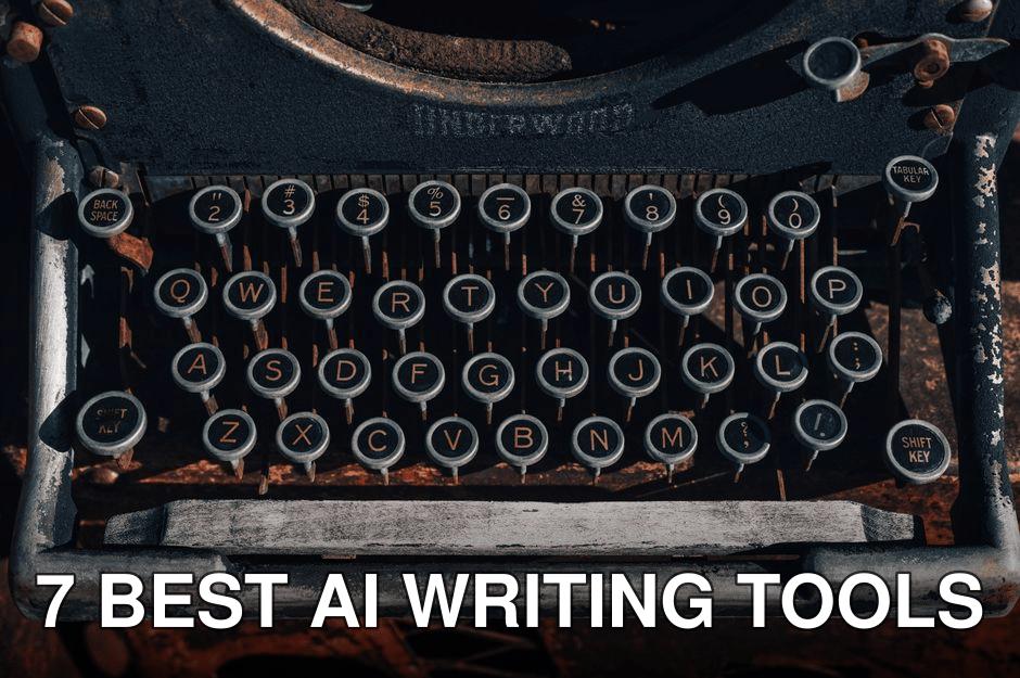 Close-up of vintage typewriter keys with retro aesthetic and detailed buttons. Ideal for nostalgic themes.