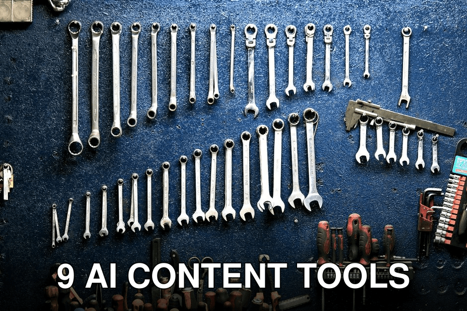 Neatly arranged wrenches and tools on a workshop wall, ideal for mechanics.
